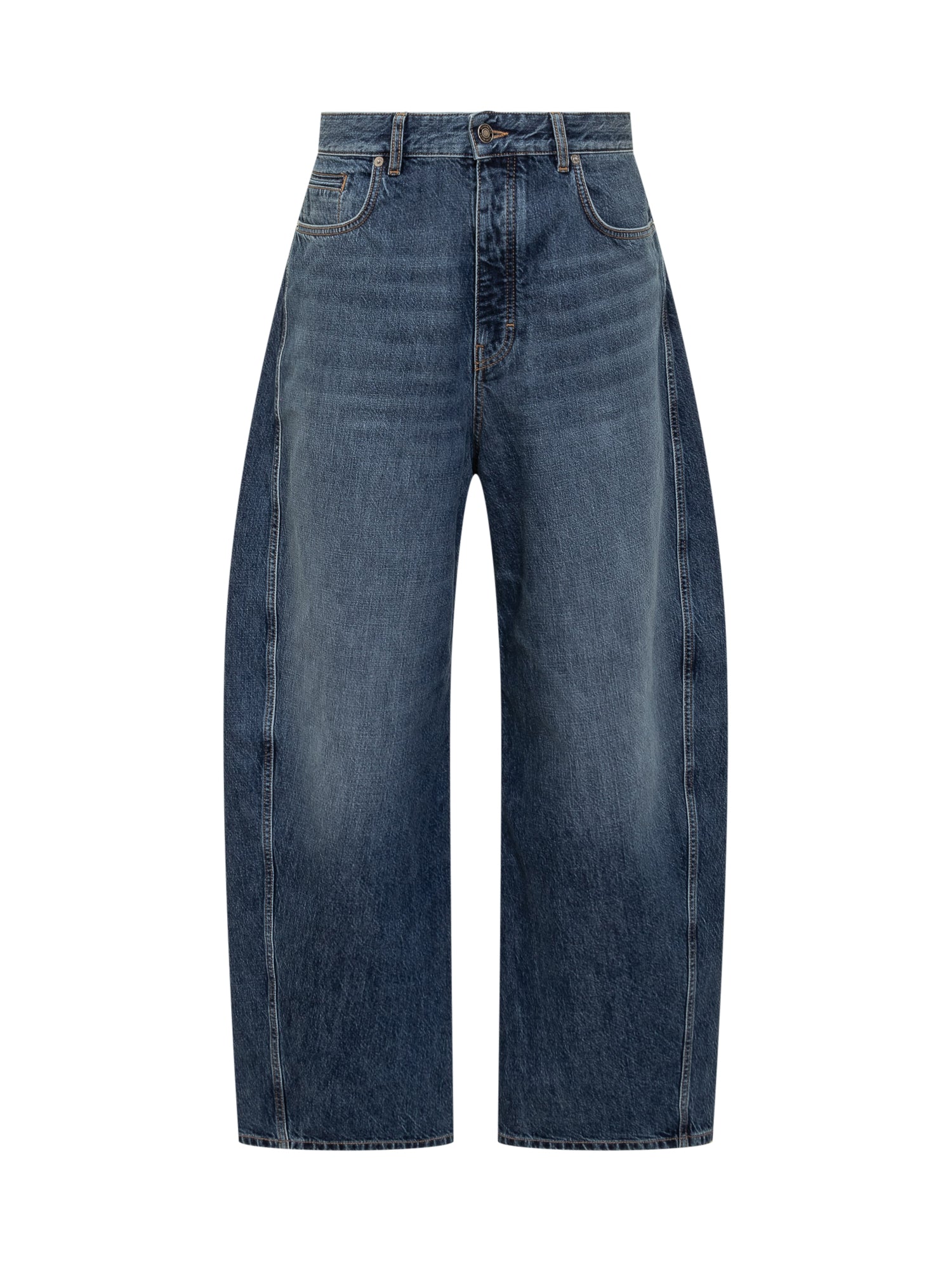 Stylish Jeans - FW25 Collection