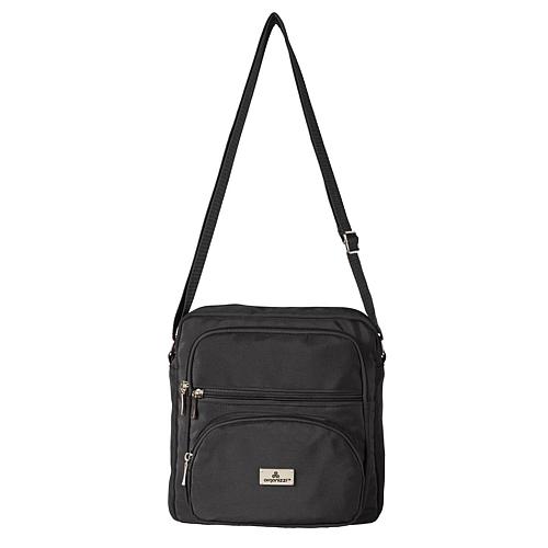RFID Satchel Handbag