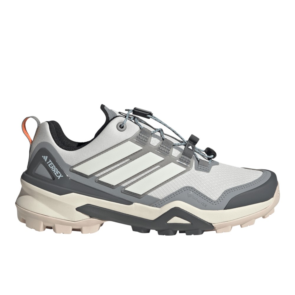 Terrex Skychaser GORE-TEX Hiking Shoes