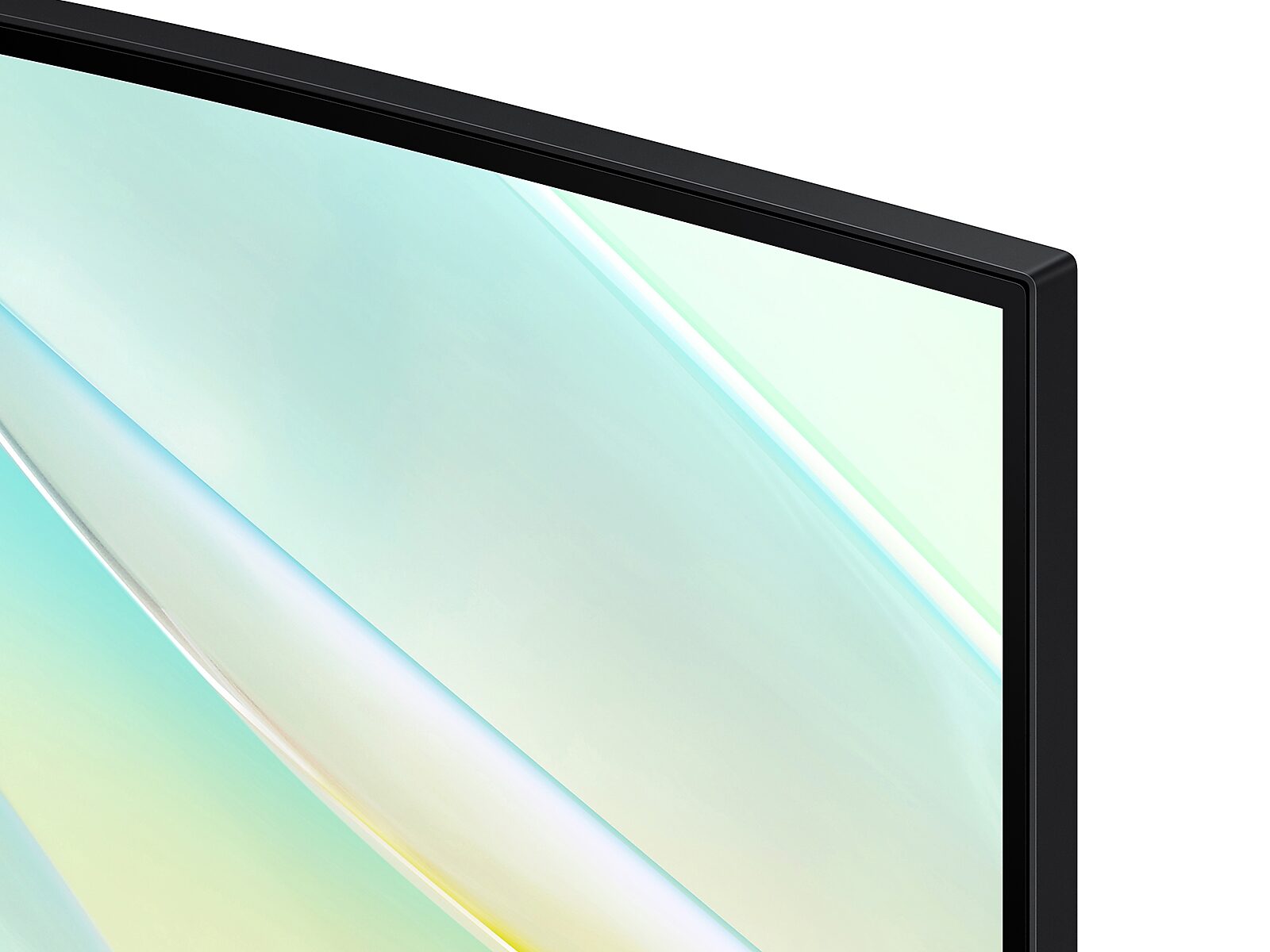 34" ViewFinity S65UC Ultra-WQHD 100Hz AMD FreeSync™ HDR10 Curved Monitor with USB-C and Speakers in black(LS34C650UANXGO)