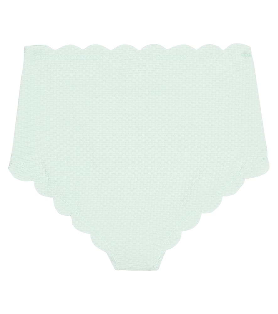 Marysia Bumby Palm Springs bikini bottoms