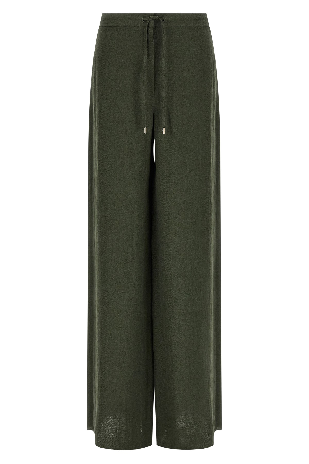 'Mstpelota' Pants
