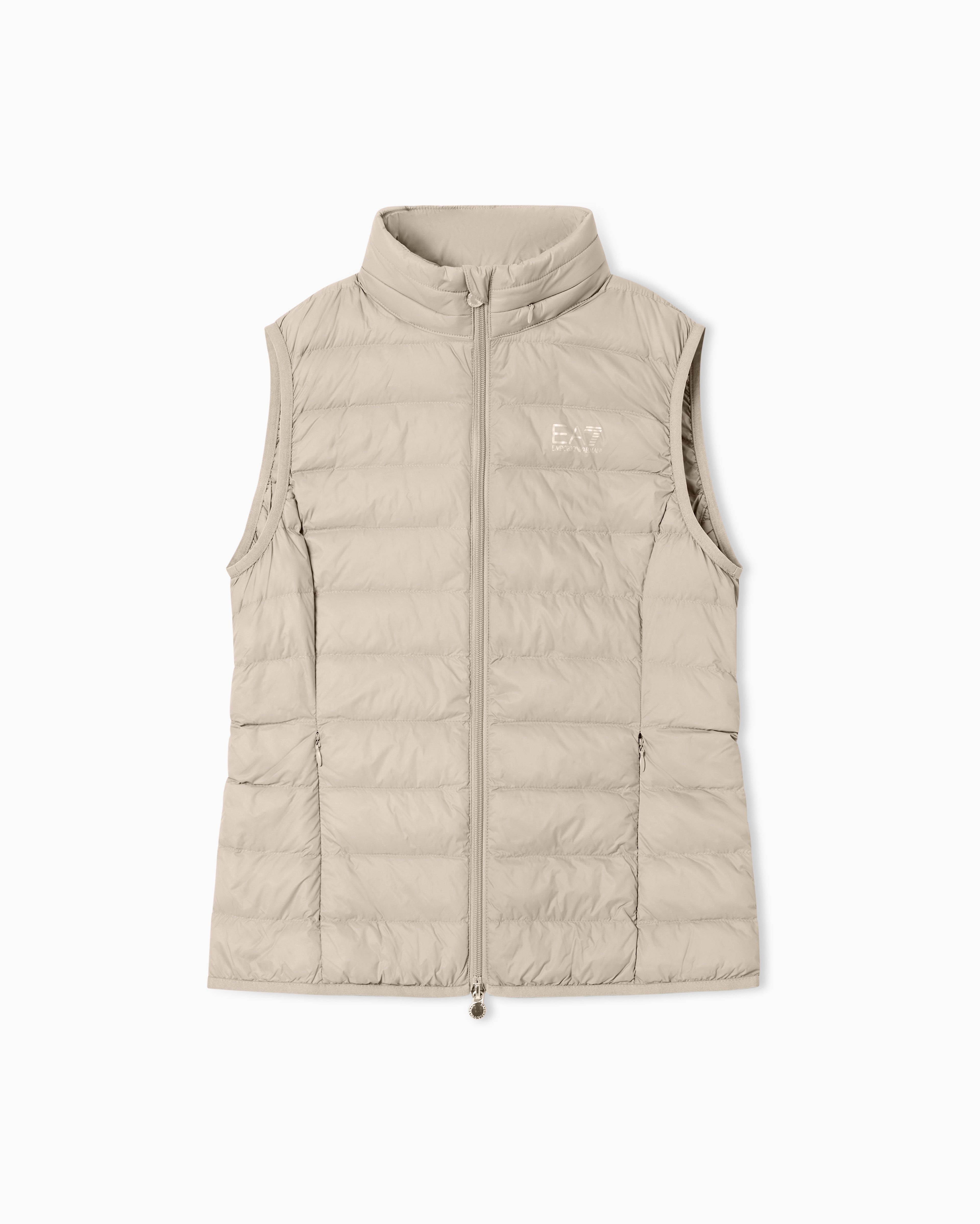 Vest Core Lady regular fit with ultra light padding
