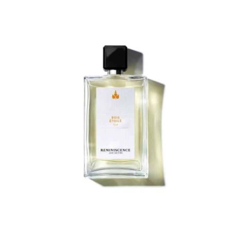 Unisex Dolce Riviera EDP Spray 3.4 oz (Tester) Fragrances 3596930001325