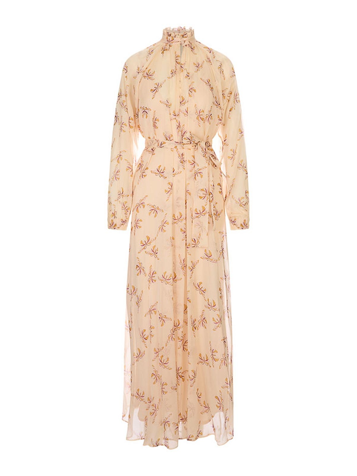 Cerere Dress