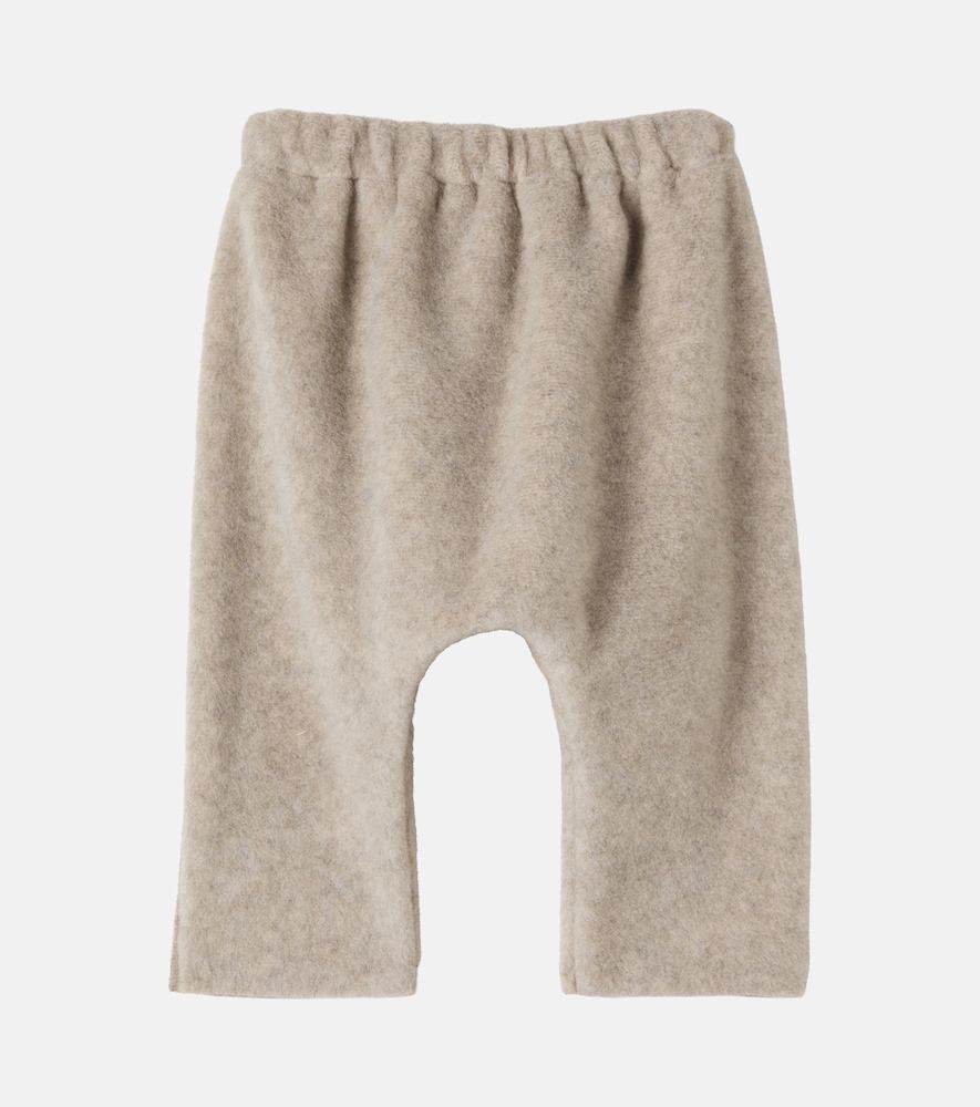 Baby Avignon pants