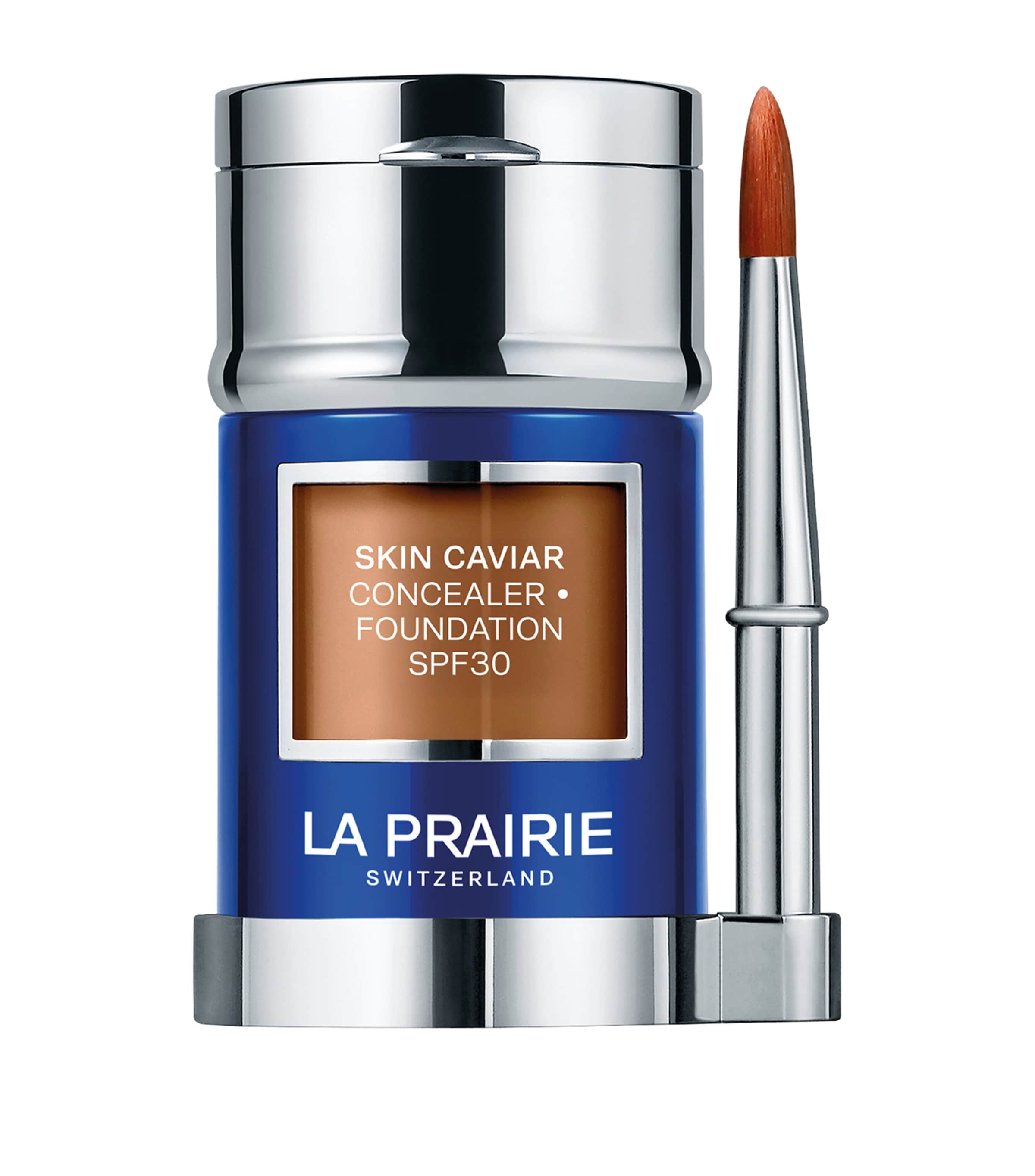 Skin Caviar Concealer Foundation Spf 30
