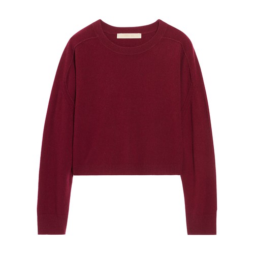Valérie Jumper