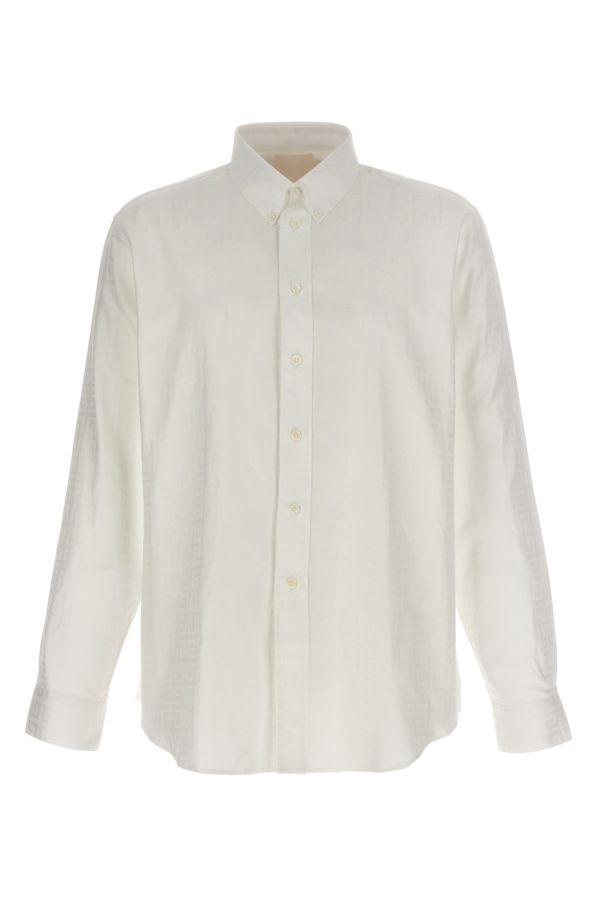 '4G' Shirt