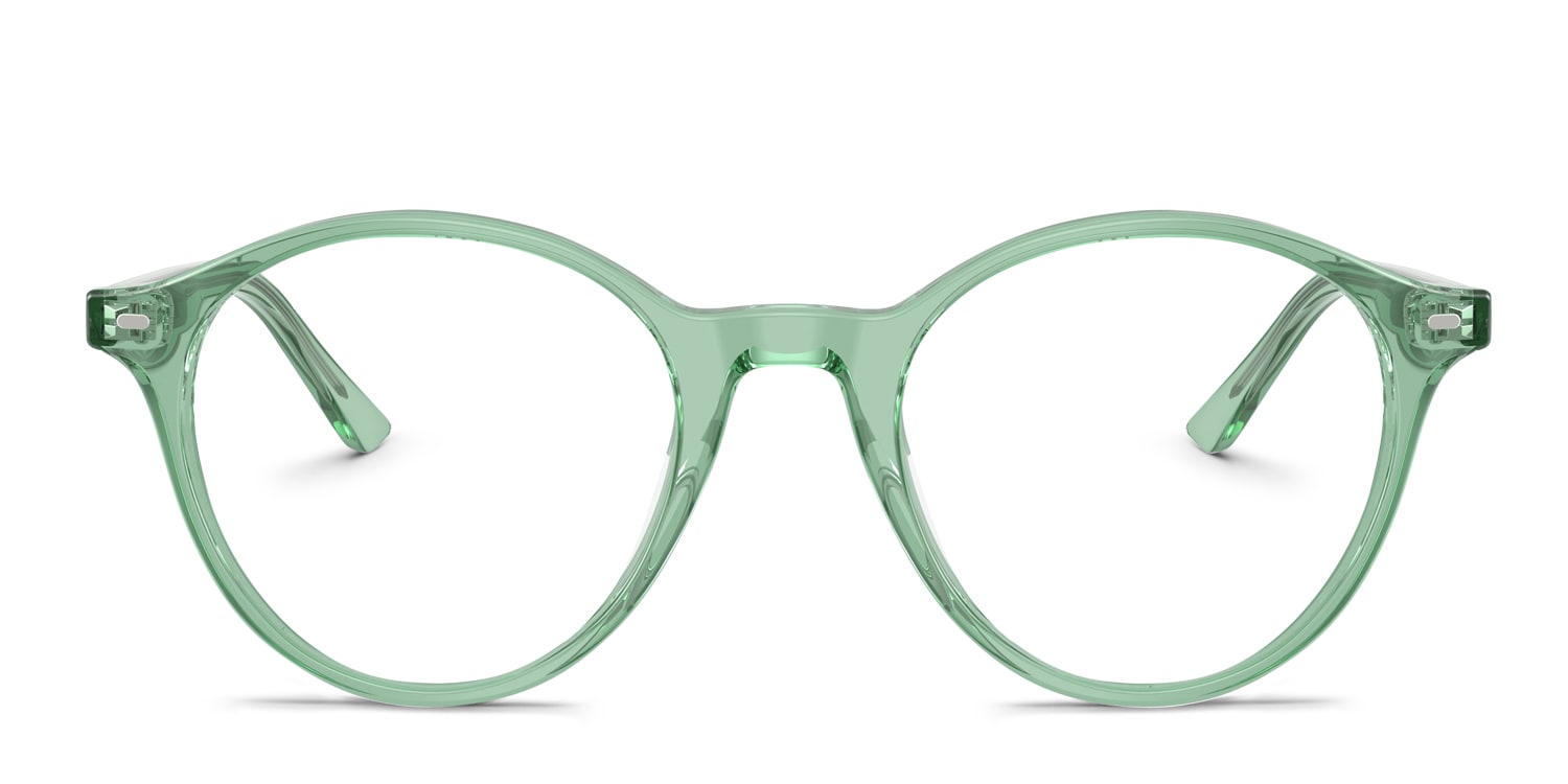 RX5430 Bernard Green