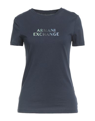 Woman T