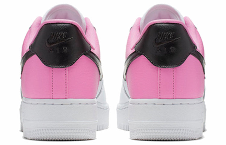 (WMNS) Air Force 1 Low SE 'Basketball Pins Rose'