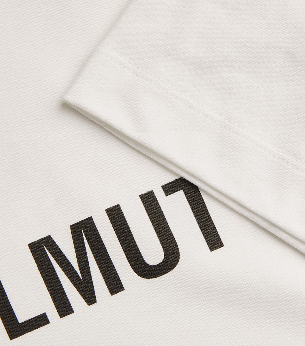 Logo T-Shirt