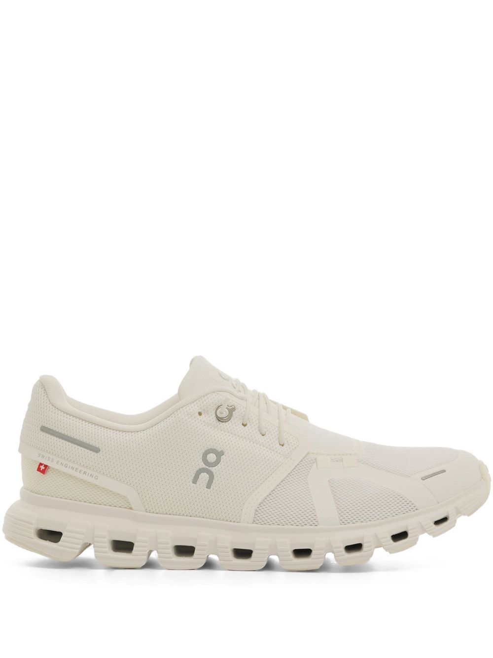 Men's Cloud 6 Sneakers