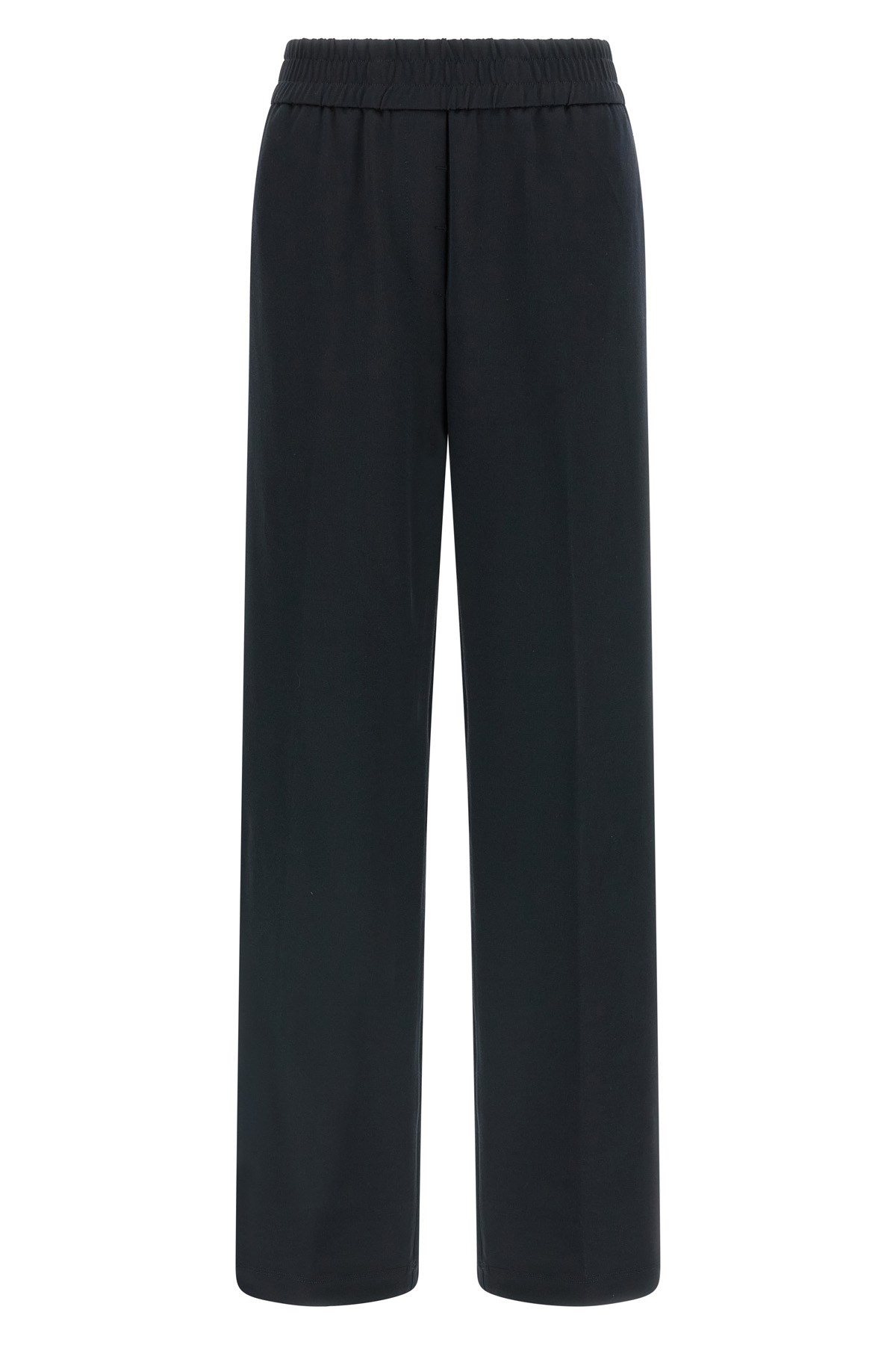 'Punto Luce' Pants
