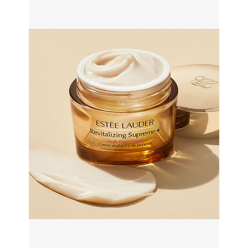 Revitalizing Supreme+ Youth Power Creme Moisturiser 30ml 30ml