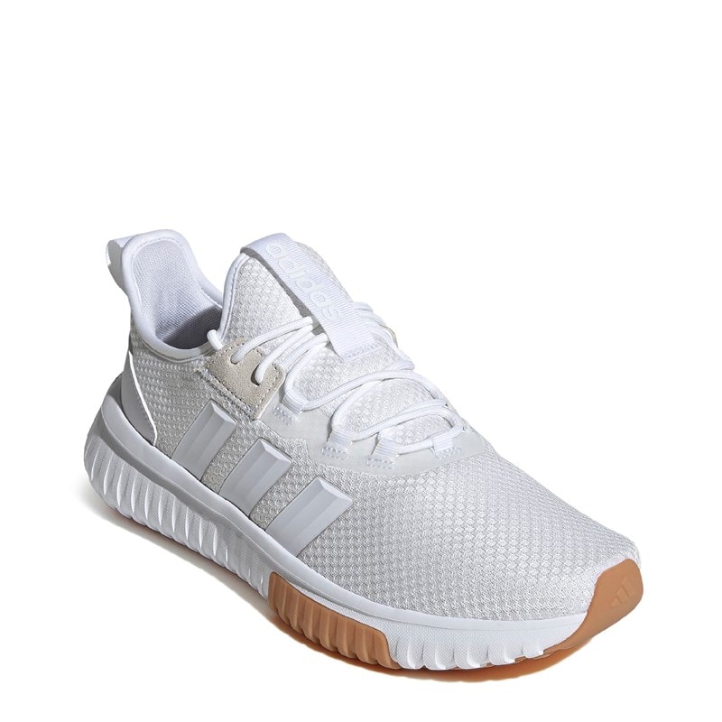 Adidas Men's Kaptir 4.0 Sneaker