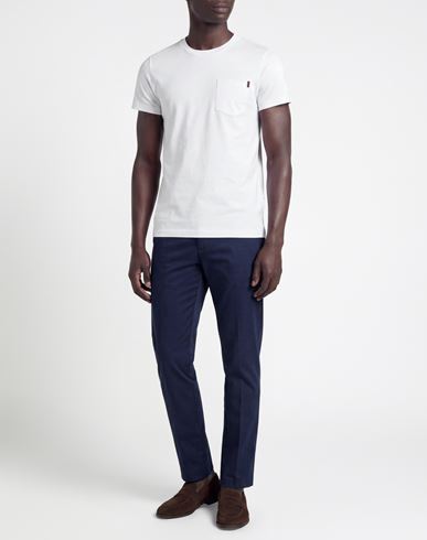 Man T
