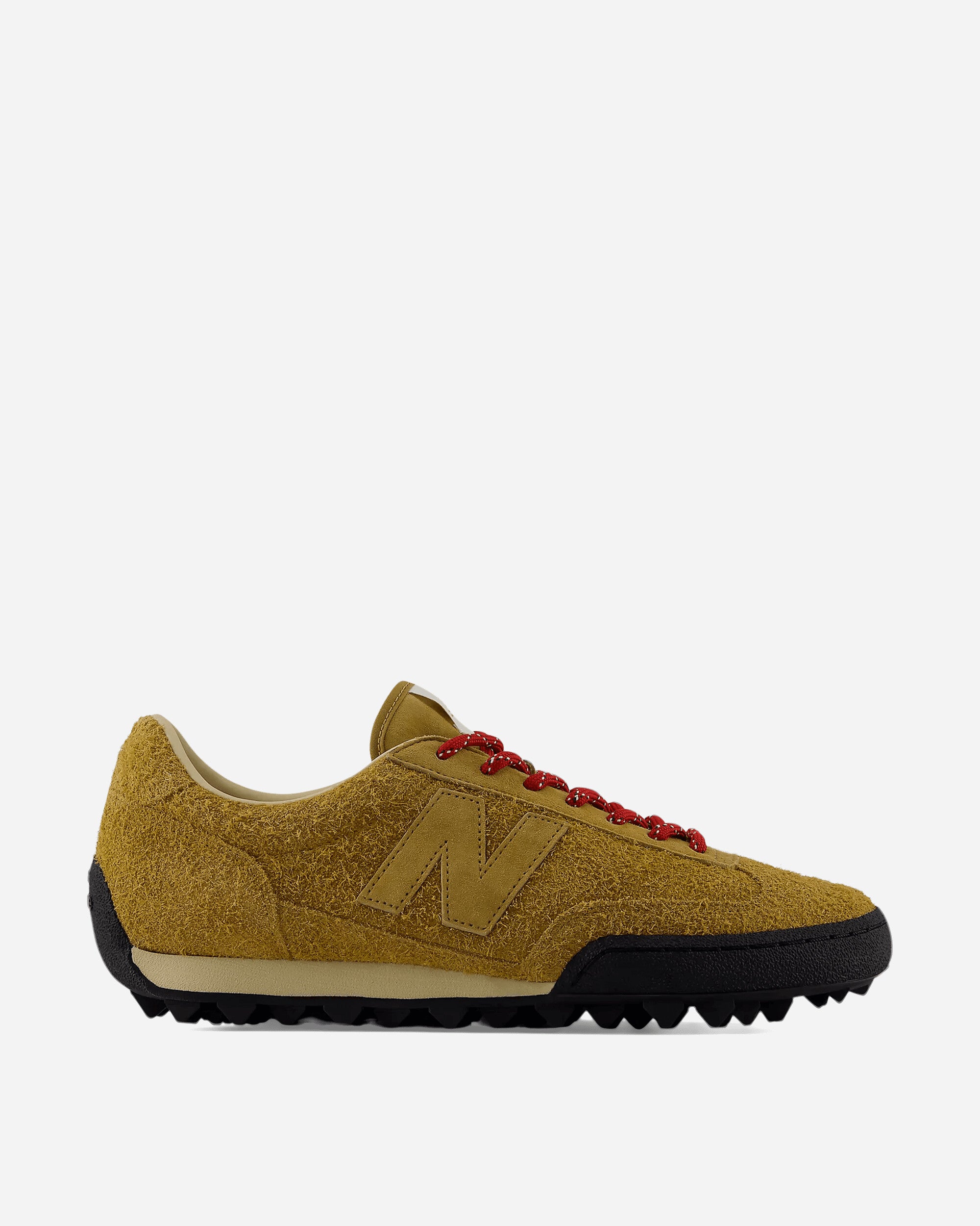 Women's Gator Run Sneaker in Timberwolf/Timberwolf