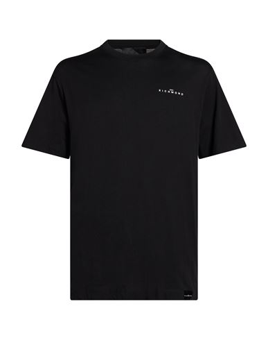 Man T