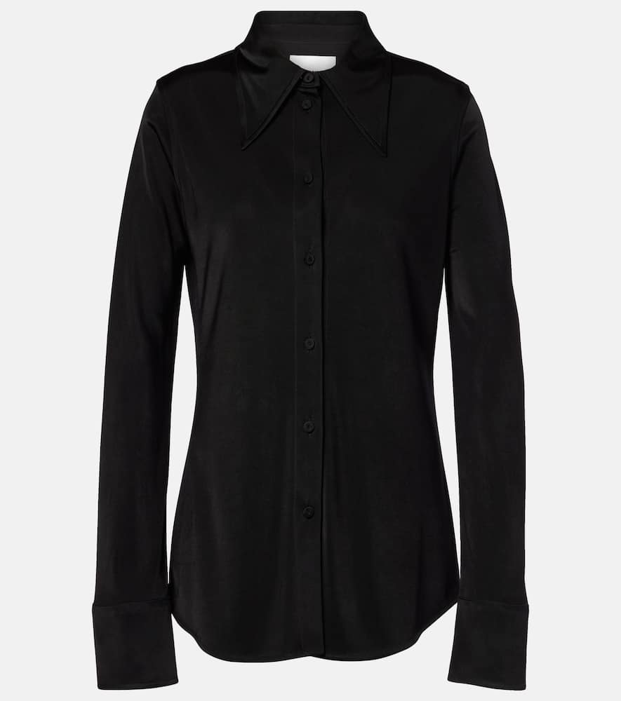 Jersey shirt