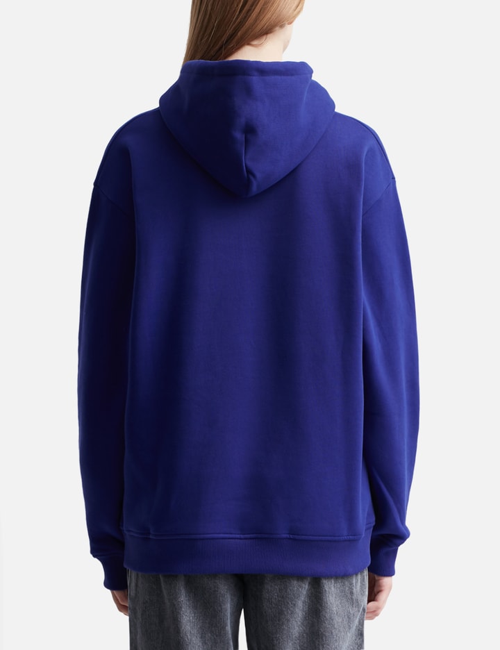 Am I Hoodie