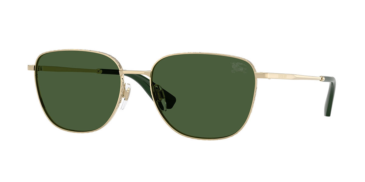 Burberry BE3171 110971 Men's Sunglasse