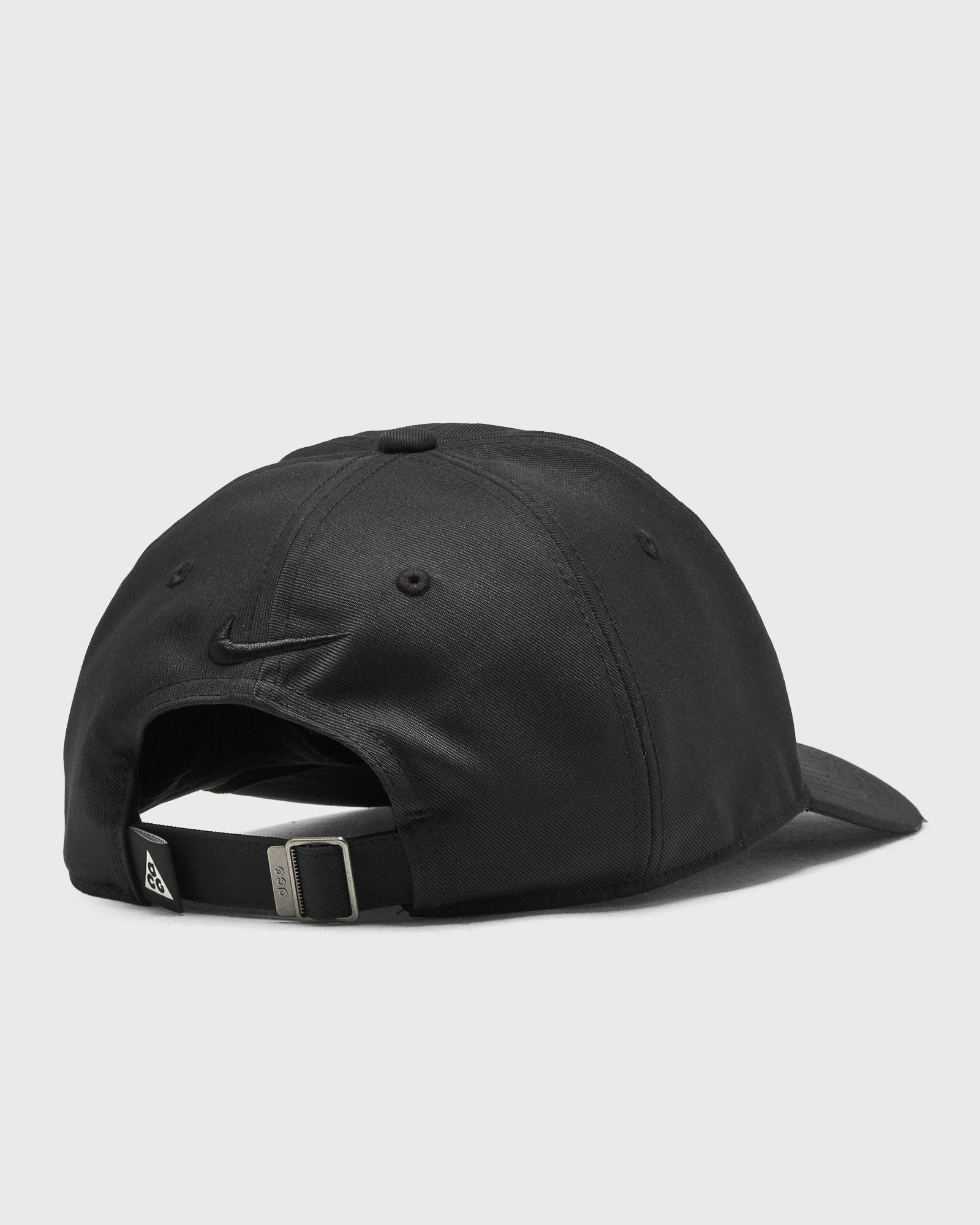 CLUB CAP CB ACG