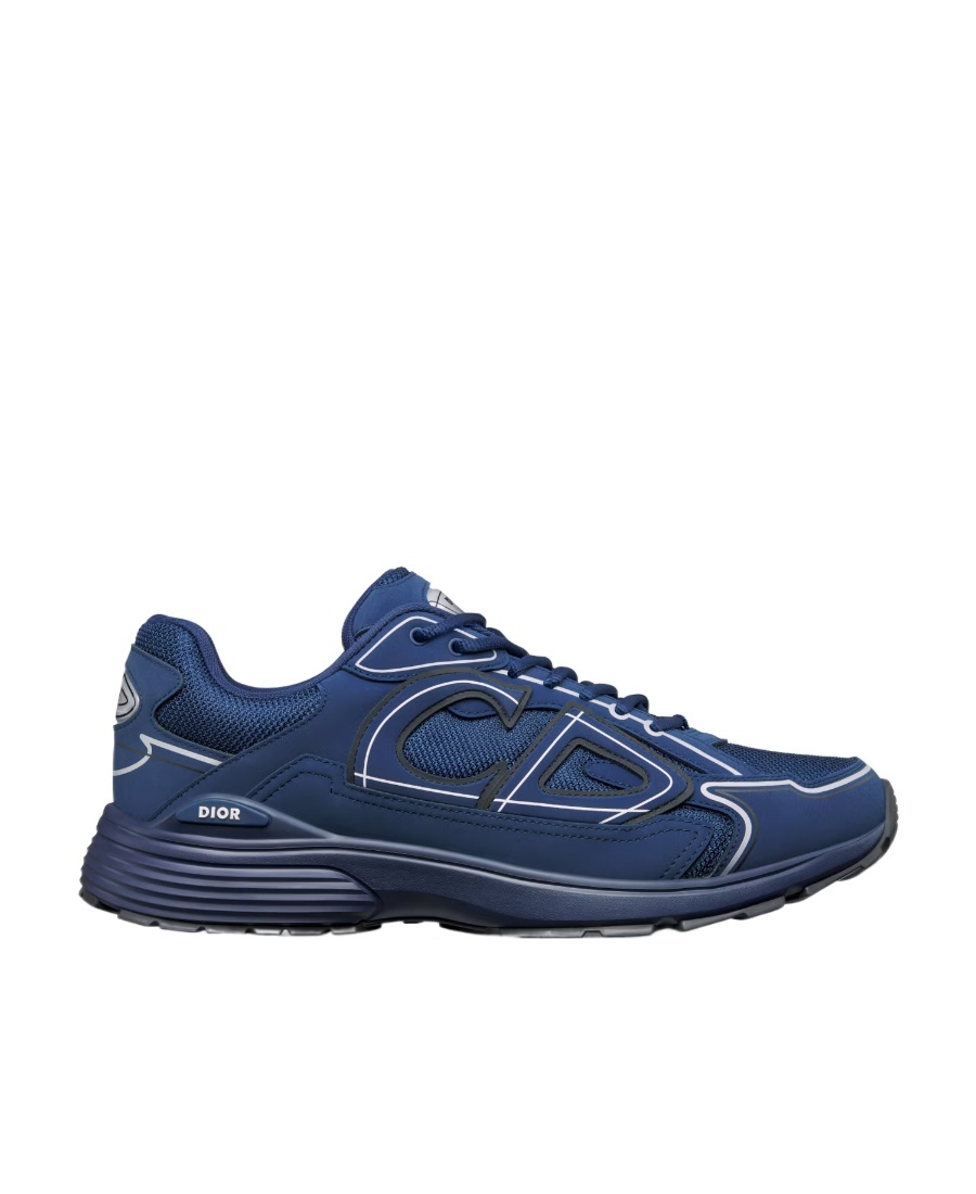 B30 Sneaker