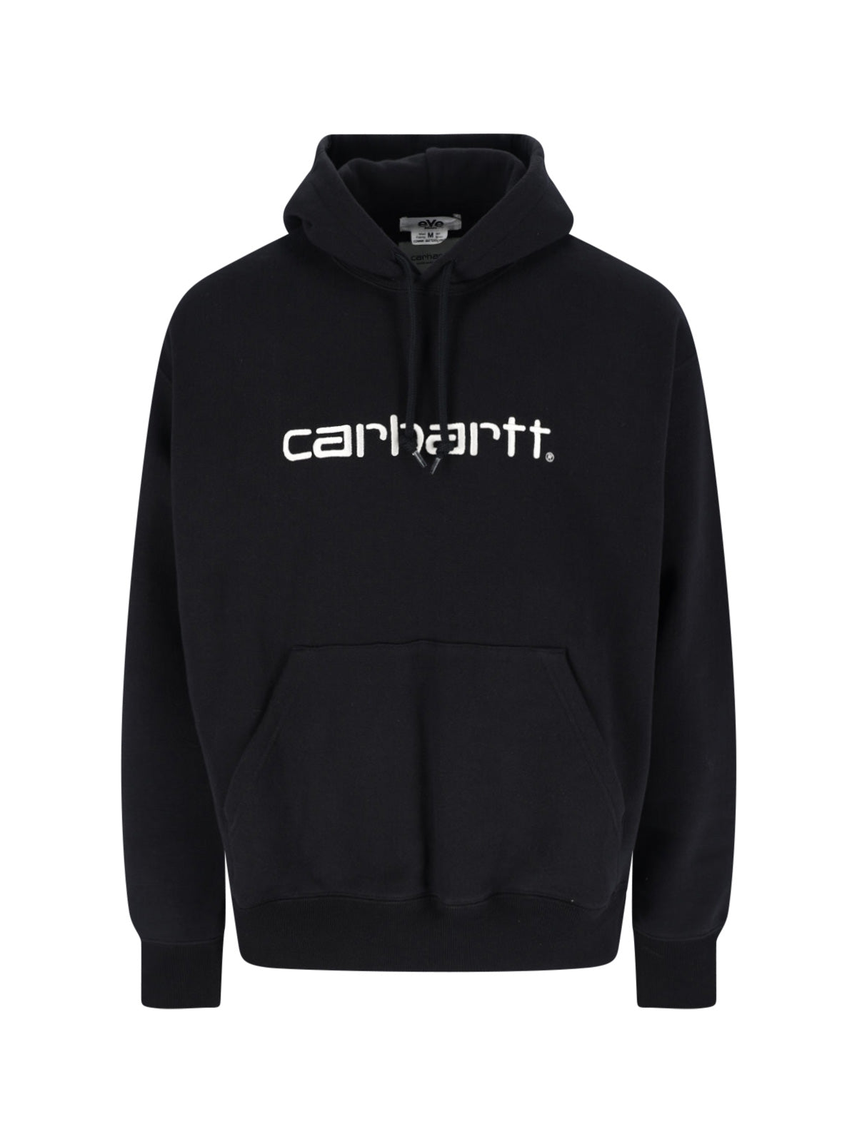 Men's 100% Cotton Sweater