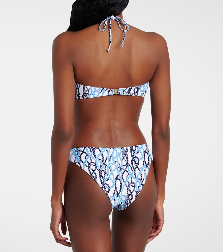 Liguria bikini bottoms