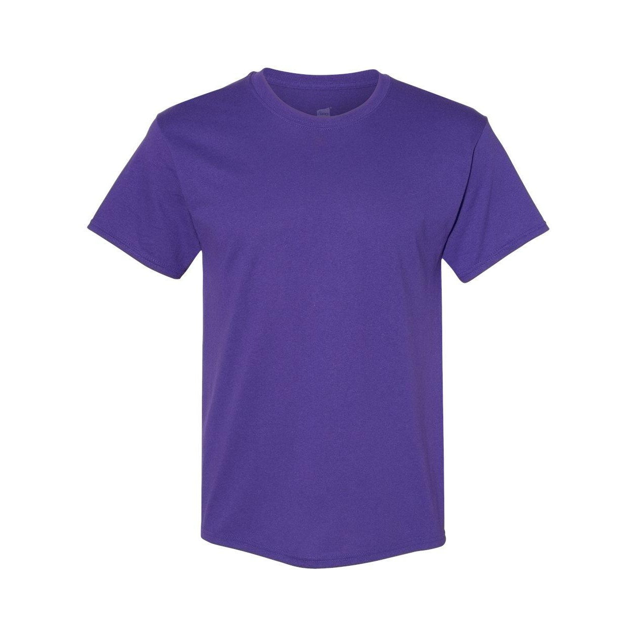 Ecosmart T-Shirt