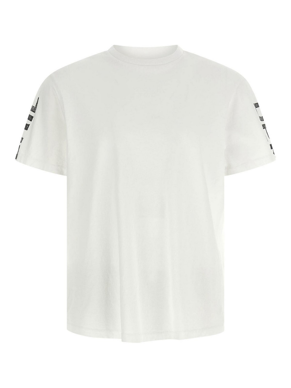French Collector T-Shirt