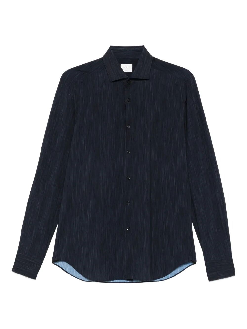 `Active` Shirt