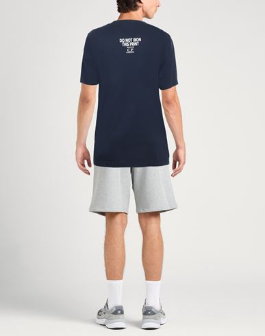 C. p. Company Man T