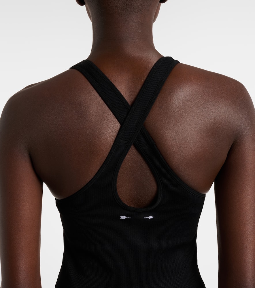 Balance Seamless Lenny tank top