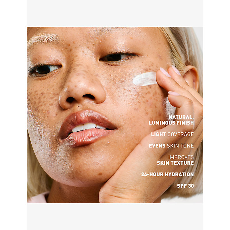 Cc Cream SPF30 40ml