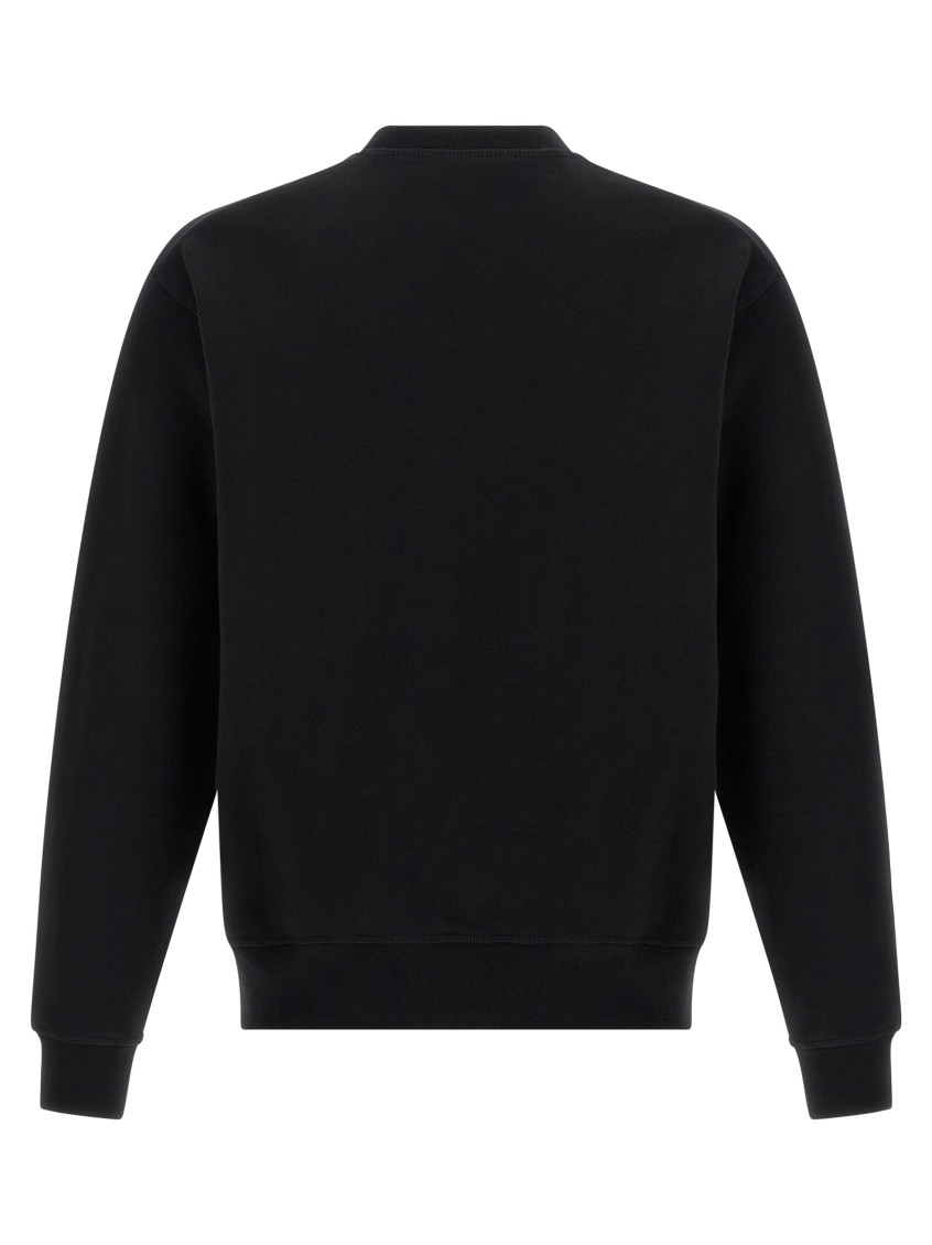 X Ducati Capsule Sweatshirt