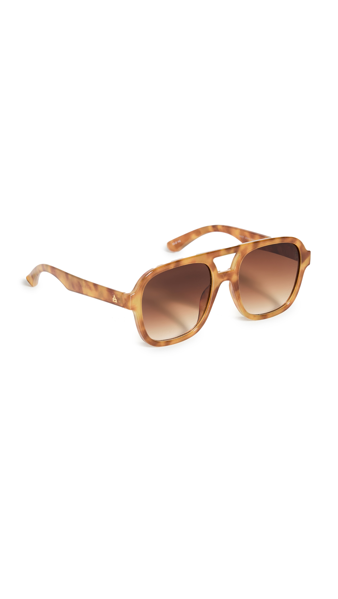 Whirlpool Sunglasses