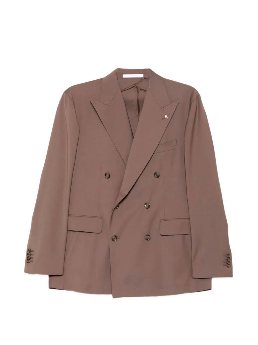 `New York` Suit