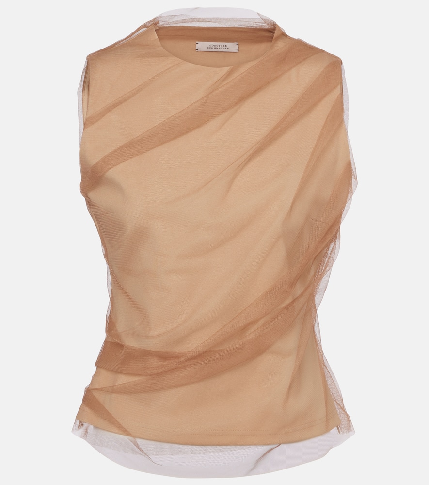 Emotional Essence II top