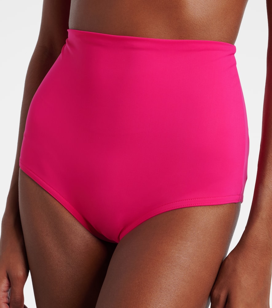 Tess bikini bottoms