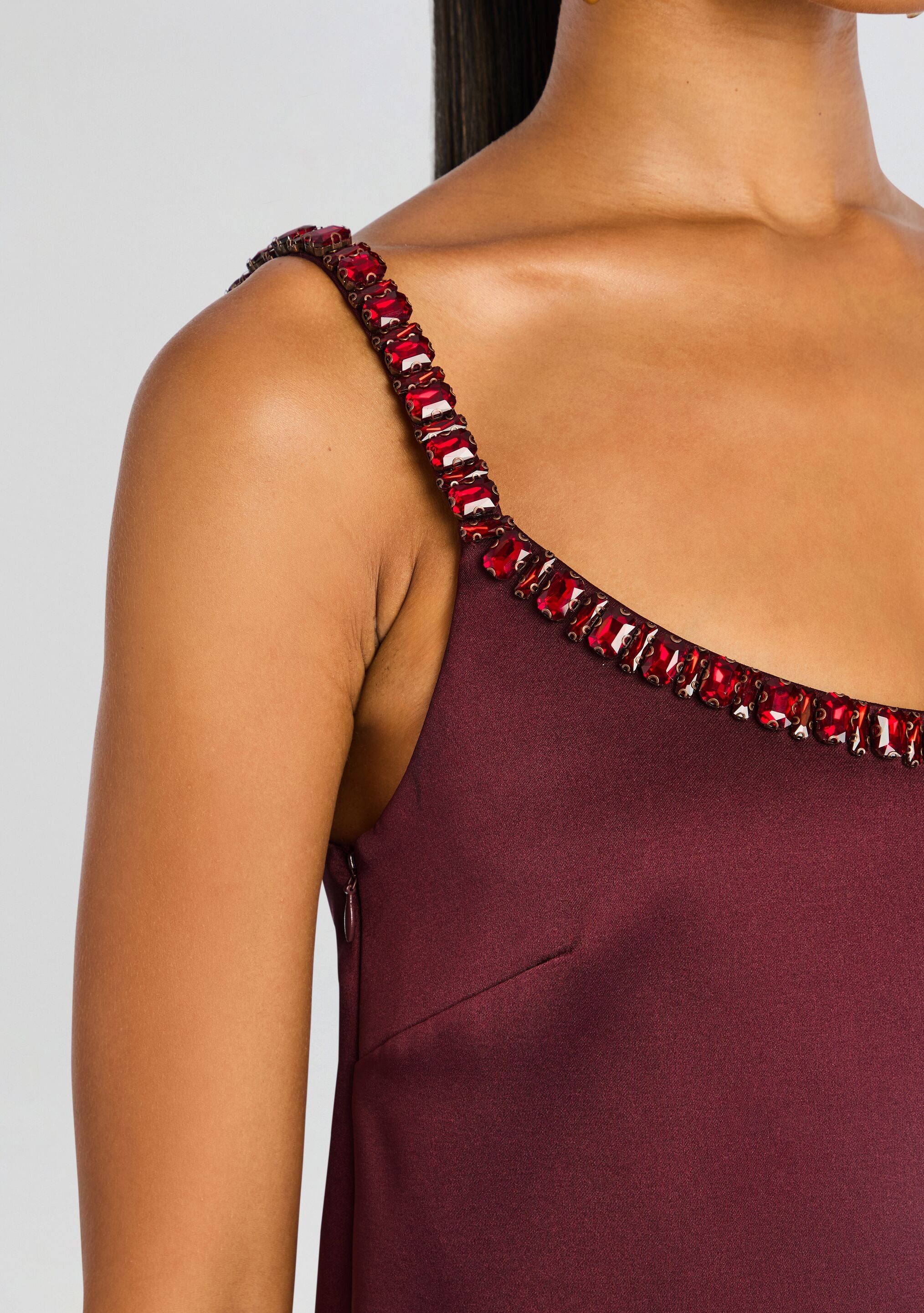 Reilly Dress