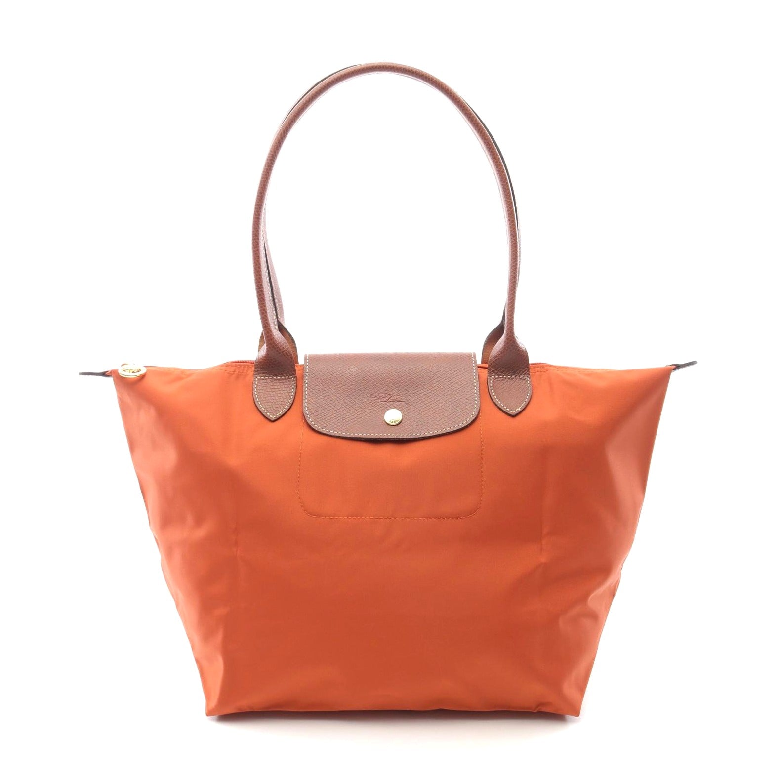 Le Pliage Original L Tote Bag
