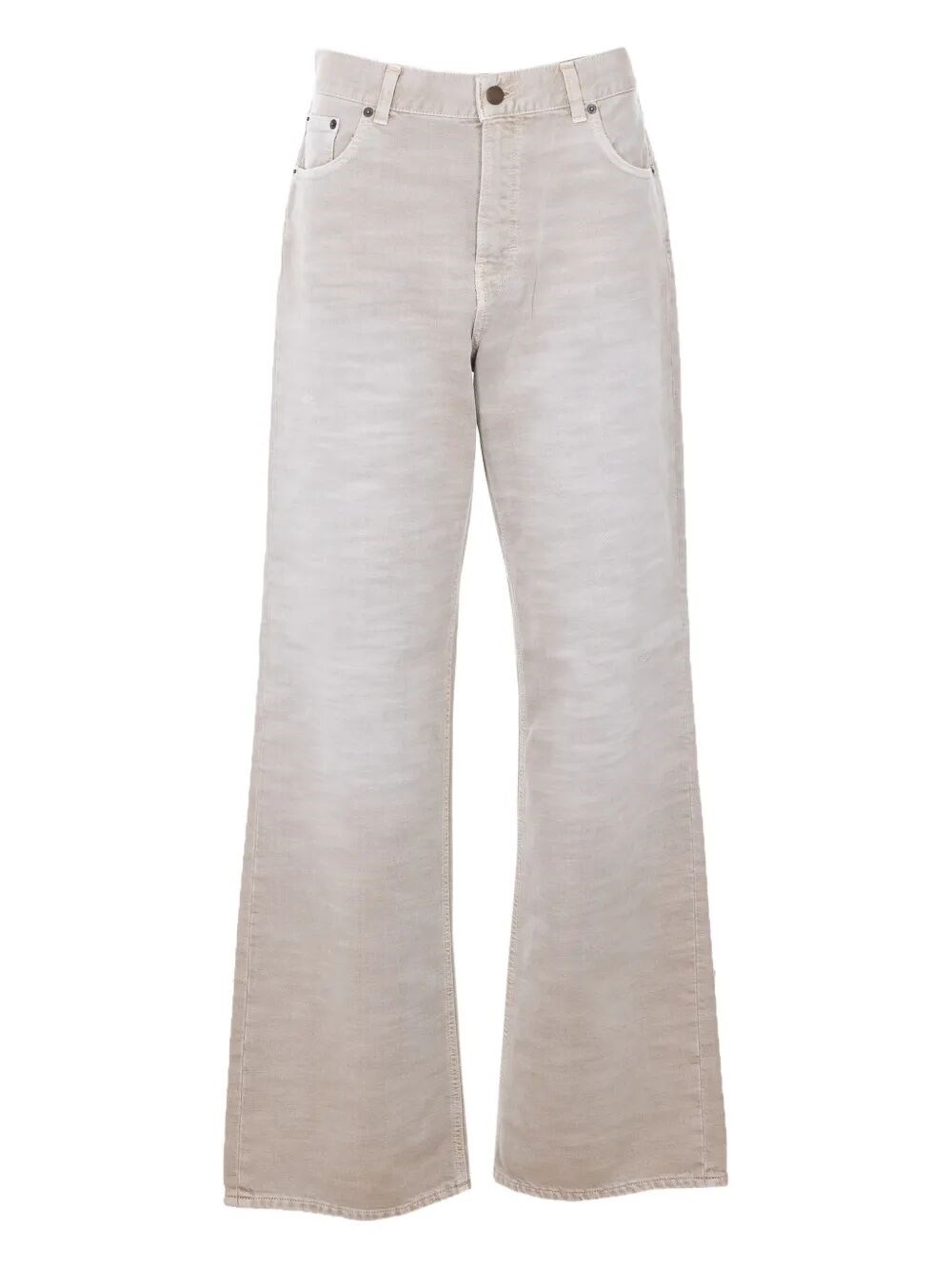 `Korea Bull 44` Jeans