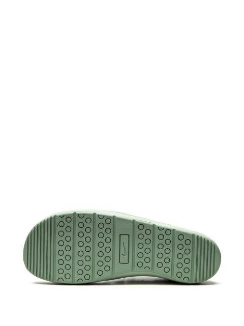 Offline Pack sneakers