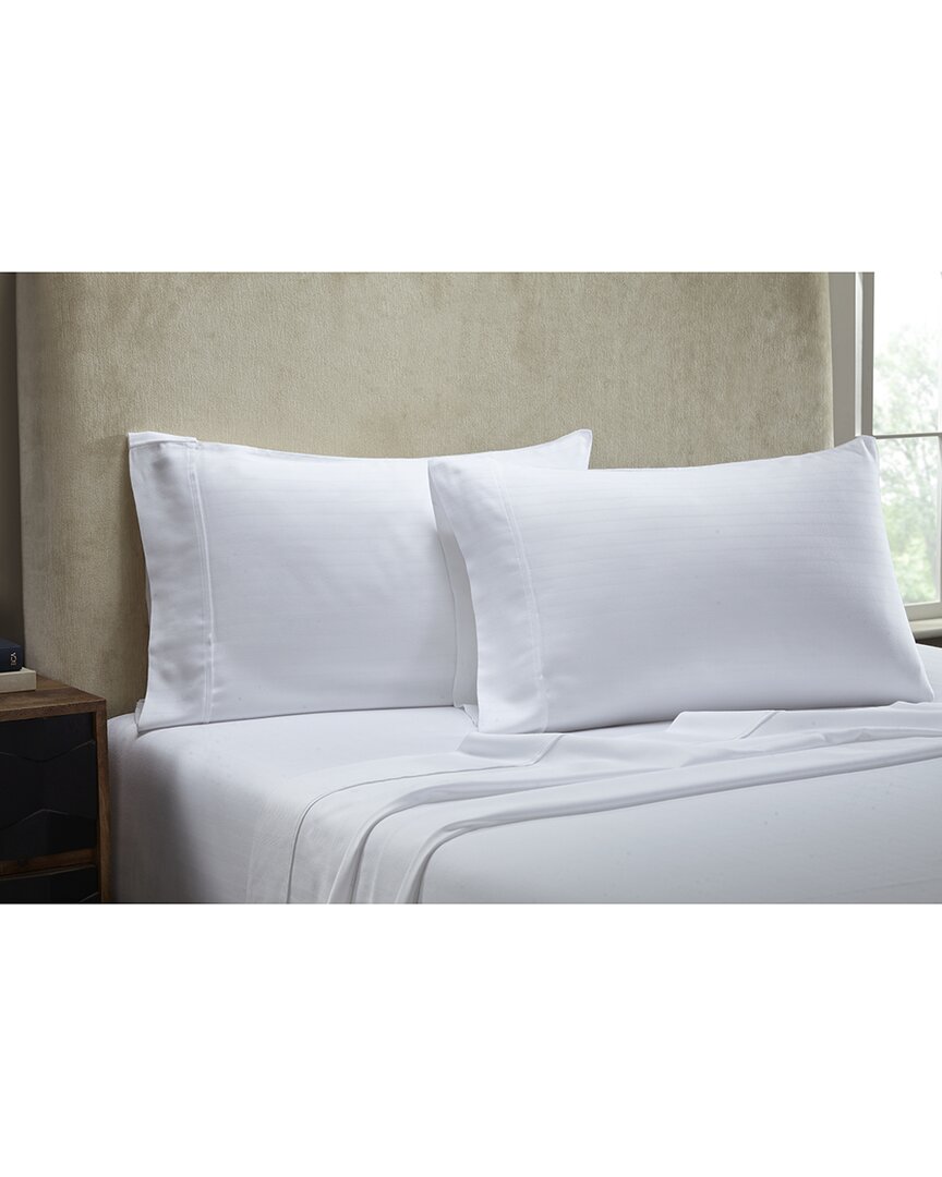 Knightsbridge 1000 Thread Count 4pc Sheet Set