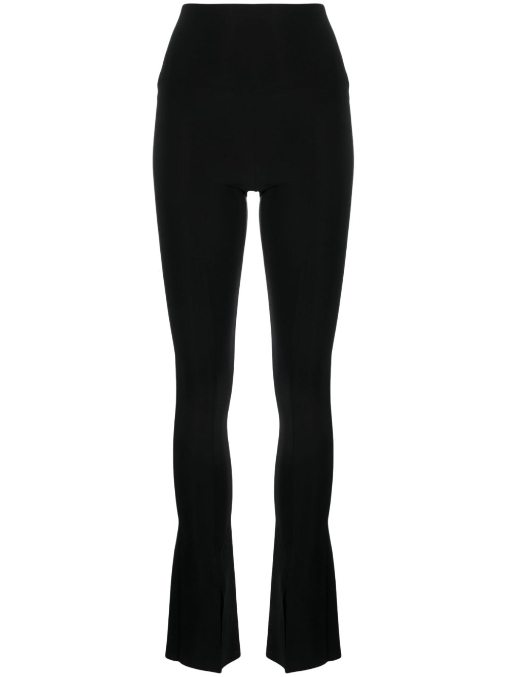Spat Leggings