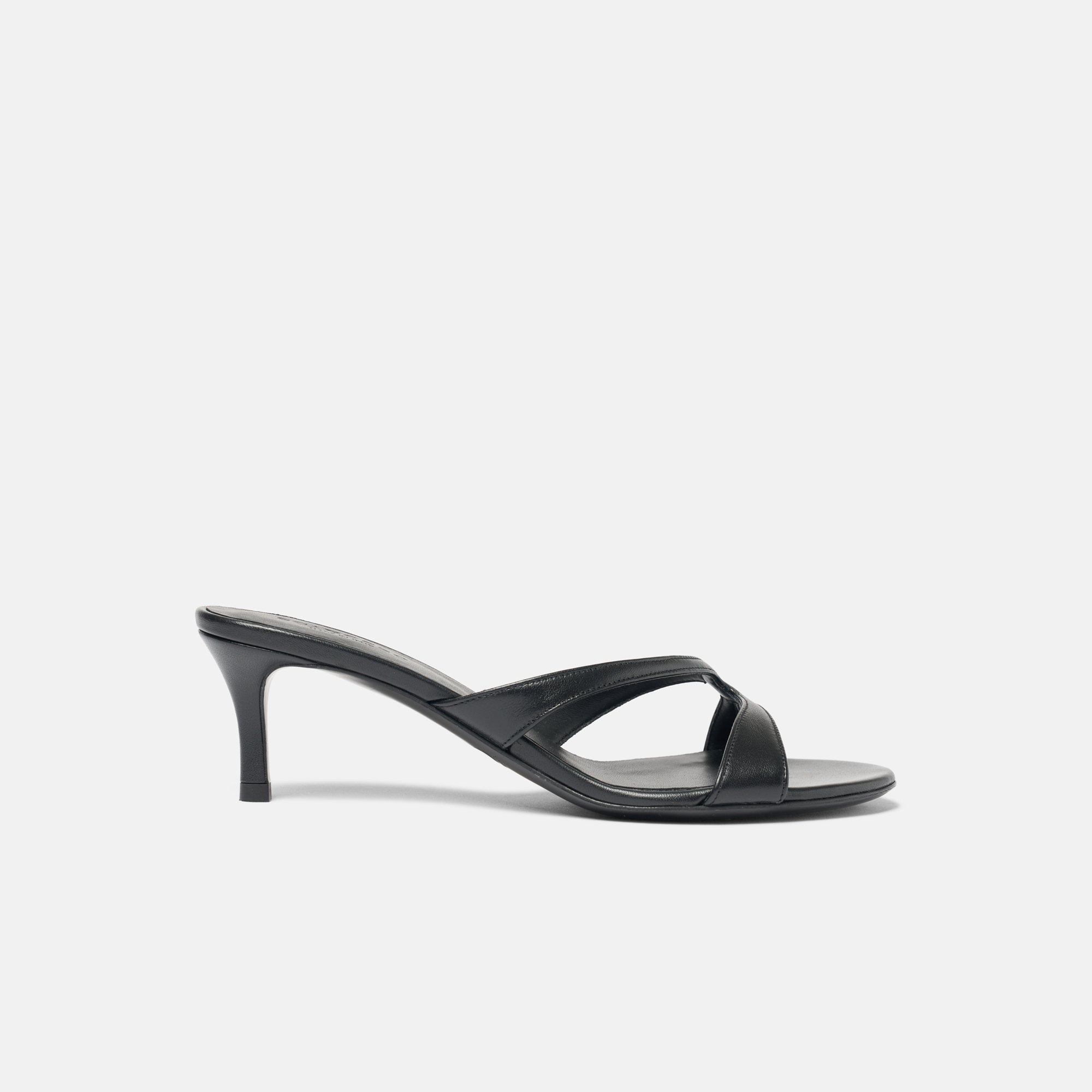 Pauli Black