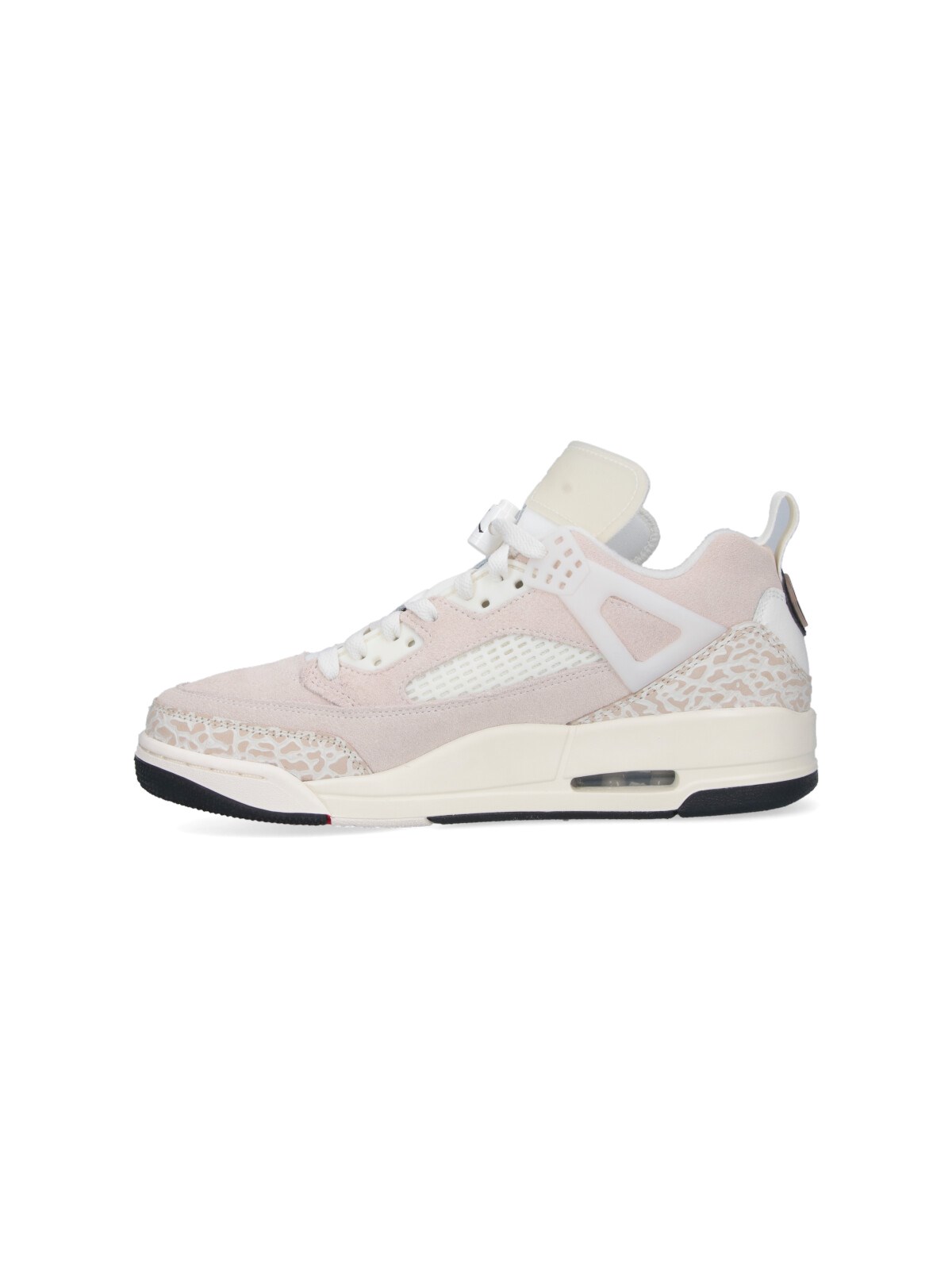 "Jordan Spizike Low" Sneakers